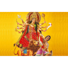ಲಲಿತಾ - ಸುದರ್ಶನ - ದುರ್ಗಾ ಅಷ್ಟೋತ್ತರಗಳು [Lalita - Sudarshana - Durga Ashttottara's]